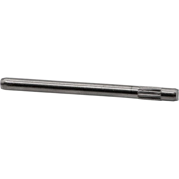 Sealey Fuel Tank Cap Shaft (Ø3.5 x 49)