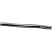 Sealey Fuel Tank Cap Shaft (Ø3.5 x 49)