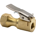 Sealey Clip-On Connector