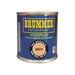 Brummer® Wood Filler Beech 250g Brummer® - Town Tools