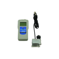 Laser Belt Tension Gauge 5846