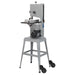 Sealey Professional Bandsaw 245mm SM1304 Sealey - Town Tools 