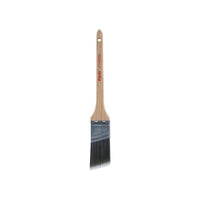 Purdy® Dale XL™ Elite™ Brush 1.5in
