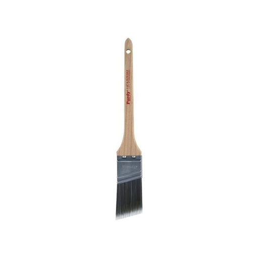Purdy® Dale XL™ Elite™ Brush 1.5in Purdy® - Town Tools