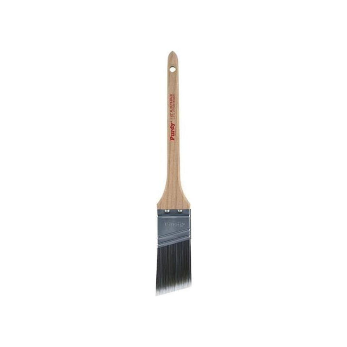 Purdy® Dale XL™ Elite™ Brush 1.5in Purdy® - Town Tools