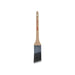 Purdy® Dale XL™ Elite™ Brush 1.5in Purdy® - Town Tools