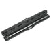 Sealey Torque Wrench Micrometer Style 3/4"Sq Drive 200-1000Nm(147-737lb.ft) Sealey - Town Tools 