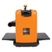 Triton 1100W Thicknesser 317mm TPT125 Triton - Town Tools 