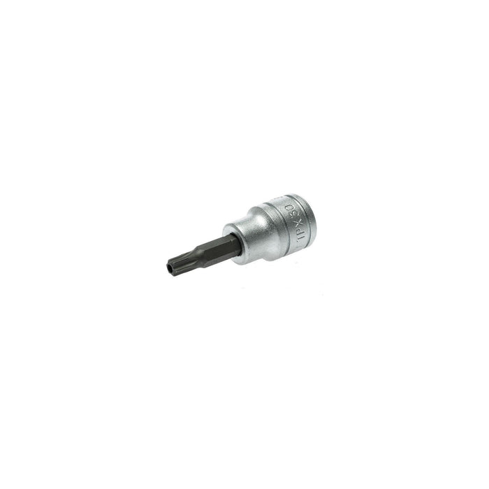 Teng Tools 3/8" TPX Bit Socket TPX30 Teng Tools - Town Tools 