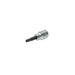 Teng Tools 3/8" TPX Bit Socket TPX30 Teng Tools - Town Tools 