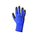 Scan Max - Dexterity Nitrile Gloves - XXL (Size 11) Scan - Town Tools