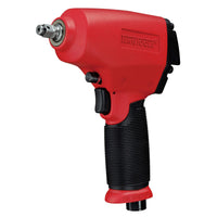 Teng Tools 3/8" Air Impact Wrench