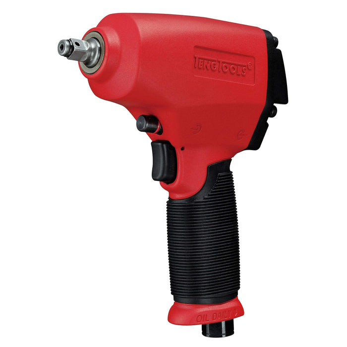 Teng Tools 3/8" Air Impact Wrench Teng Tools - Town Tools 