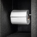 Sealey 2-Ply Embossed White Paper Roll 60m - Pack of 6 WHT60 Sealey - Town Tools 