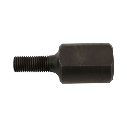 Laser Slide Hammer Adaptor - for HGV 5th Wheel Hinge Pin 6038 Laser - Town Tools 