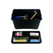 Power-Tec Hot Glue Dent Removal Kit 92308 Power-Tec - Town Tools 