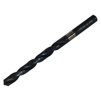 Dormer A100 HSS Jobber Drill Bit 7.50mm OL:109mm WL:69mm