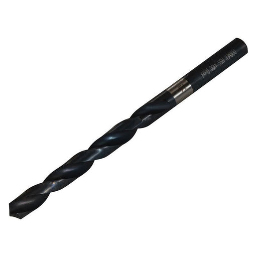 Dormer A100 HSS Jobber Drill Bit 7.50mm OL:109mm WL:69mm Dormer - Town Tools