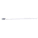 Draper Extra Long Flat Wood Bit, 25mm 90001 Draper - Town Tools 