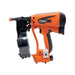 Paslode IM45 GN Lithium Multipurpose Coil Nailer 1 x 2.1Ah Li-ion Paslode - Town Tools