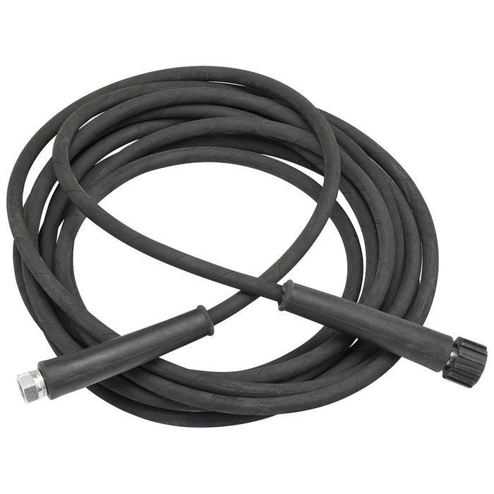 Draper 8M High Pressure Hose for 13754 14592 Draper - Town Tools 