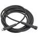 Draper 8M High Pressure Hose for 13754 14592 Draper - Town Tools 