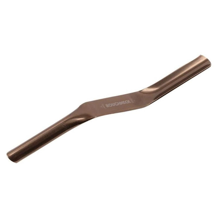 Roughneck Brick Jointer 12 & 16mm (1/2 & 5/8in) Roughneck - Town Tools