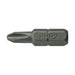 Teng Tools 1/4" PH G Bits 25mm PH2G 100 pcs Teng Tools - Town Tools 