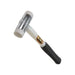 Thor 710 Nylon Hammer Plastic Handle 32mm 445g Thor - Town Tools