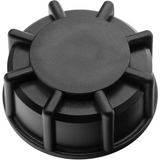 Sealey Pump Cap VS820-V5-02