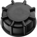 Sealey Pump Cap