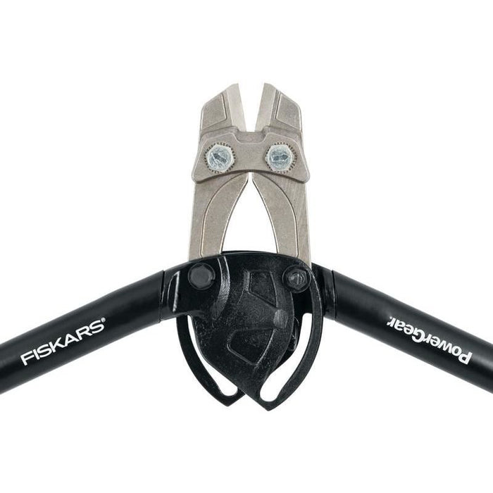 Fiskars PowerGear™ Bolt Cutters 36cm Fiskars - Town Tools
