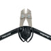 Fiskars PowerGear™ Bolt Cutters 36cm Fiskars - Town Tools