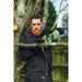 Draper D20 20V Pruning Saw (Sold Bare) 92422 Draper - Town Tools 