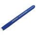 Faithfull Cold Chisel 150 x 13mm (6 x 1/2in) Faithfull - Town Tools