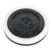 Sealey Backing Pad for ER230P.V2230mm ER230P.BPV2 Sealey - Town Tools 