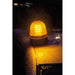 Draper 12/24V LED Magnetic Base Beacon, 400 Lumens 63881 Draper - Town Tools 