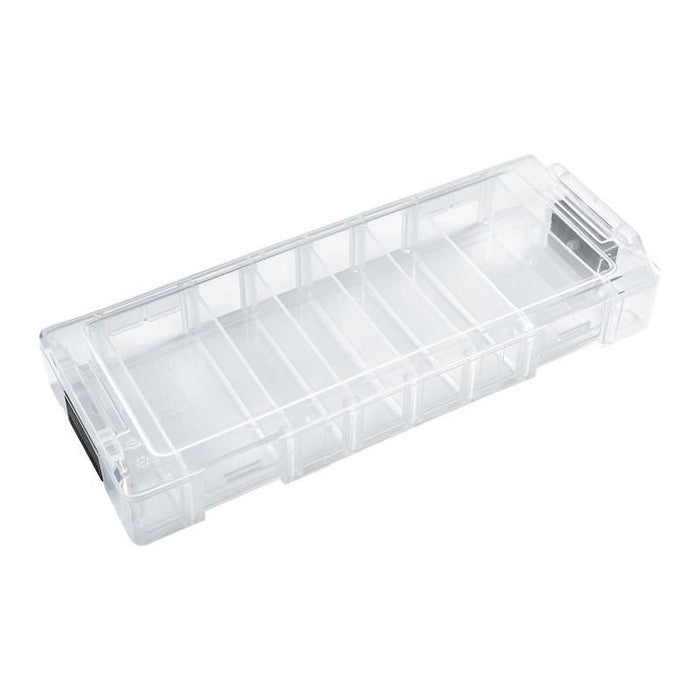 Bosch Professional L-BOXX Micro Bosch - Town Tools