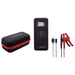 Schumacher SL473 12V Lithium Booster and Power Bank with Wireless Charging, 1500PA Draper - Town Tools