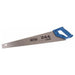 Bahco 244-22-PRC Hardpoint Handsaw 550mm (22in) Fine Cut Bahco - Town Tools
