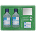 Sealey Eye/Wound Wash Station EWS03 Sealey - Town Tools 