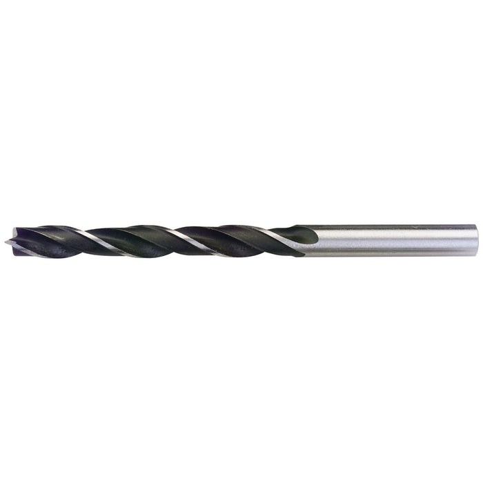 Draper Wood Drill Bit, 8mm 41796 Draper - Town Tools 