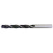 Draper Wood Drill Bit, 8mm 41796 Draper - Town Tools 