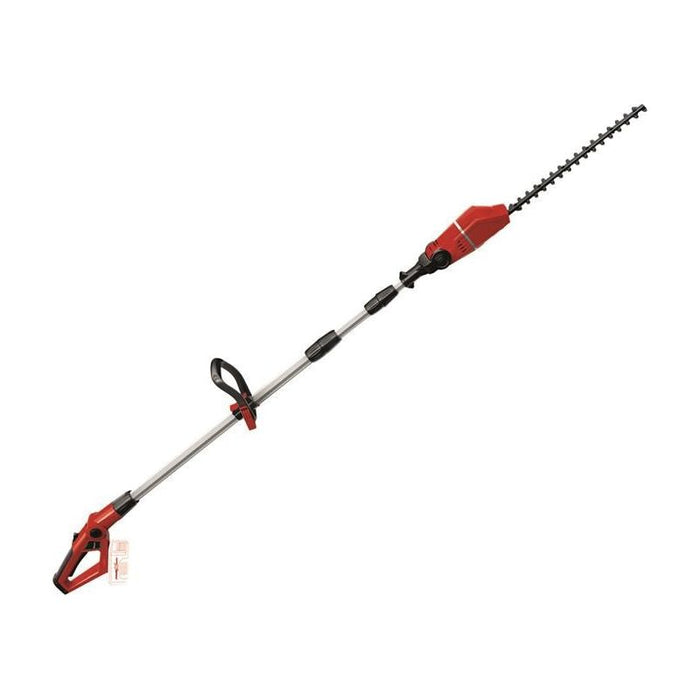 Einhell GE-HH 18/45 Li T-Solo Power X-Change High Trimmer 18V Bare Unit Einhell - Town Tools