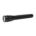 Maglite M2A016 Mini Mag AA Incandescent Torch Black (Blister Pack) Maglite - Town Tools