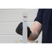 Sealey Aluminium Paint Measuring Stick 1:1/3:1 PA07 Sealey - Town Tools 