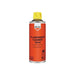 Rocol FLAWFINDER CLEANER Spray 300ml ROCOL - Town Tools