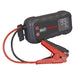 Sealey RoadStart 12V Jump Starter Power Pack 2000A RS2000 Sealey - Town Tools 