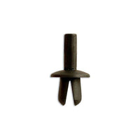 Connect Drive Rivet - for Mercedes-Benz, for Peugeot, Volvo 50pc 31617