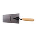 Silverline Bucket Trowel 180 x 110mm Silverline - Town Tools 